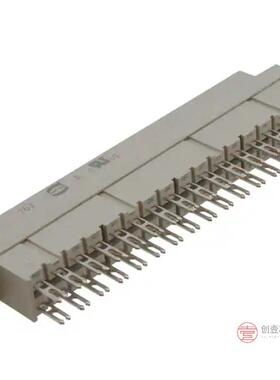 原装09042326823全新CONN DIN RCPT 32POS PNL MNT