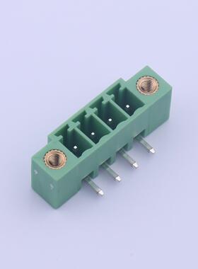 原装15ETYRM-3.81-04P-14-00AH全新