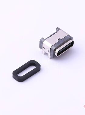 原装918-418K2023S40021全新Type-C