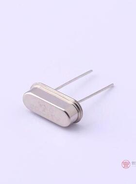 原装X49SD20MSD2SC全新20MHz 20ppm 20pF正品