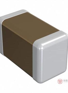 原装GRM155C71A105KE11D全新CAP CER 1UF 10V X7S