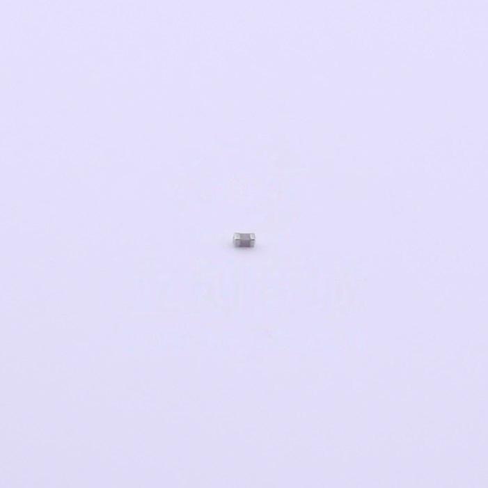 原装RF03N2R2A500CT全新2.2pF 0.05pF 50V正品