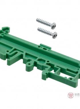 原装2959353全新SIDE ELEMENT 5 MM WIDE RGHT SIDE正品