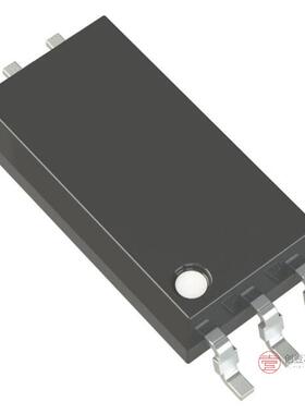 原装TLP5774H(TP4,E全新高速光耦合器 Gate Drive