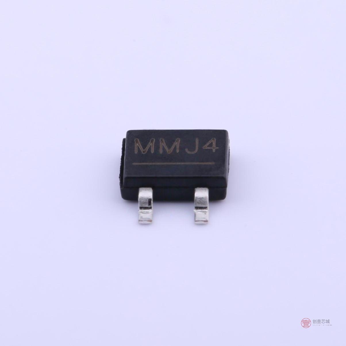 原装MB10S全新1kV 800mA正品