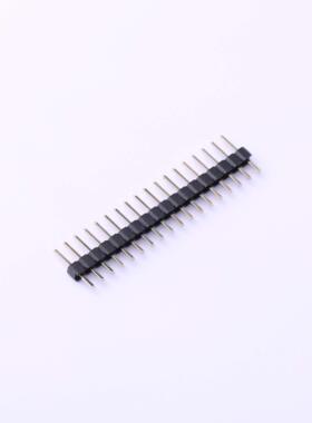 原装正品PZ200-1-18-Z全新2mm 1x18P