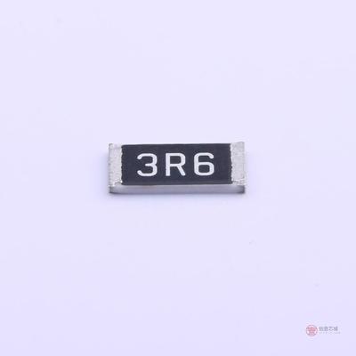 原装RC-12L3R6JT全新3.6 5% 1W正品