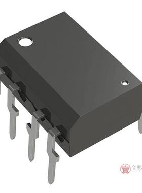 原装TLP759(TP1,J,F)全新PHOTOCOUPLER LOGIC 8DIP GW正品