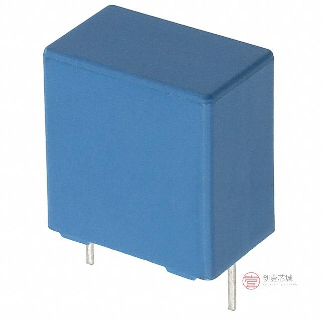 原装B32672P4225K000全新CAP FILM 2.2UF 10% 450V