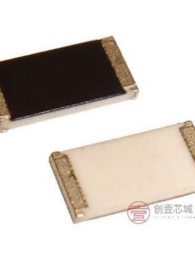 原装CSRN2010FK60L0全新RES 0.06 OHM 1% 1W 2010正品