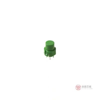 原装正品D6RLGNF1 LFS全新TOP ACTUATED KEYSWITCH I