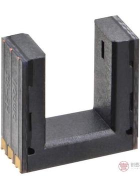 原装EE-SX1350全新SENSOR OPT SLOT PHOTOTRANS MODUL正品