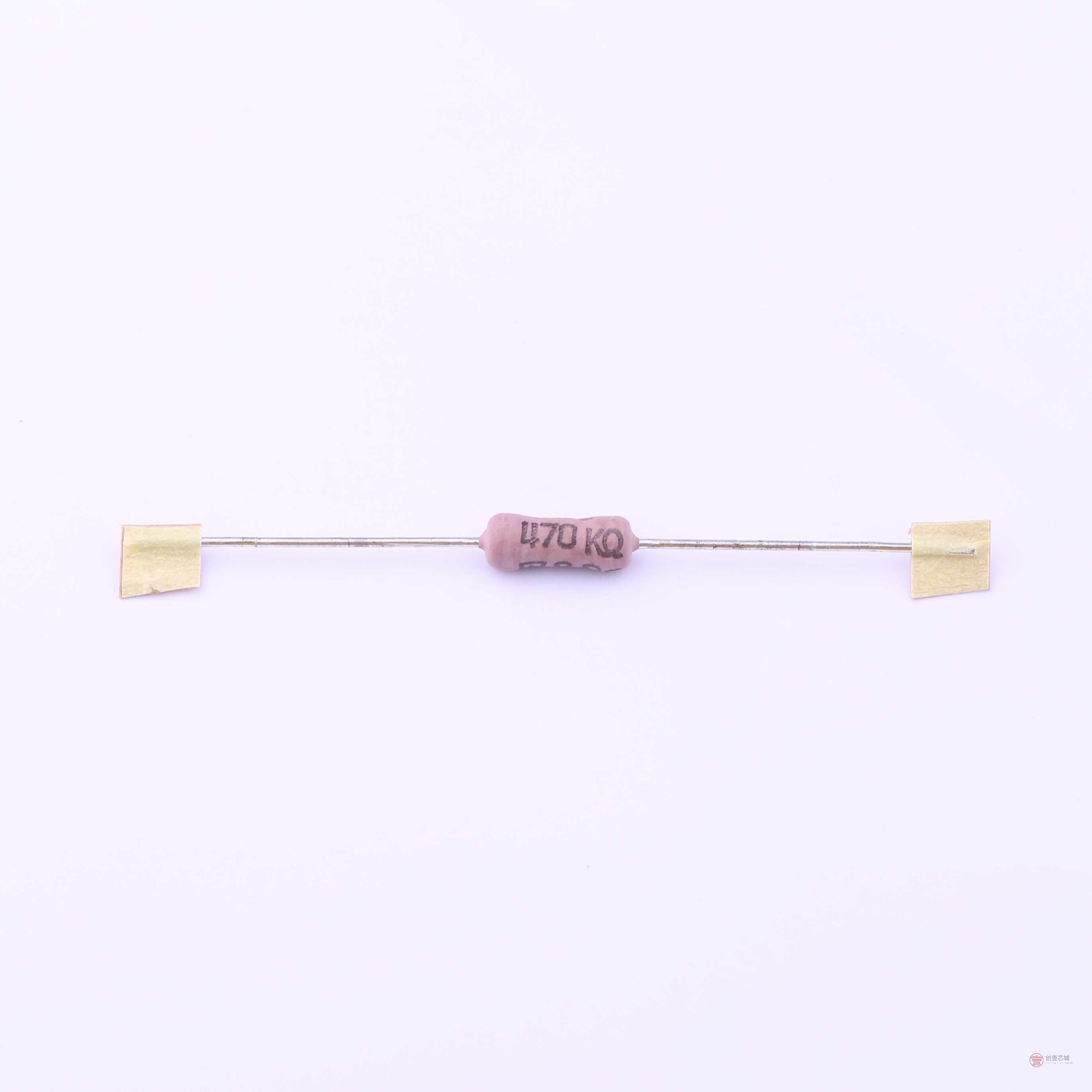 原装RSS02J4703A520NH全新470k 5%正品