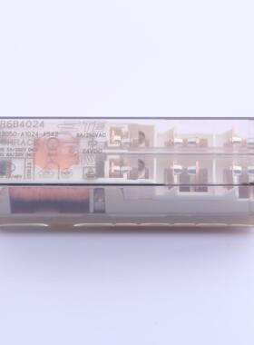 原装1393260-7全新V23050-A1024-A542正品