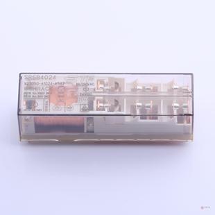 A542正品 原装 A1024 7全新V23050 1393260