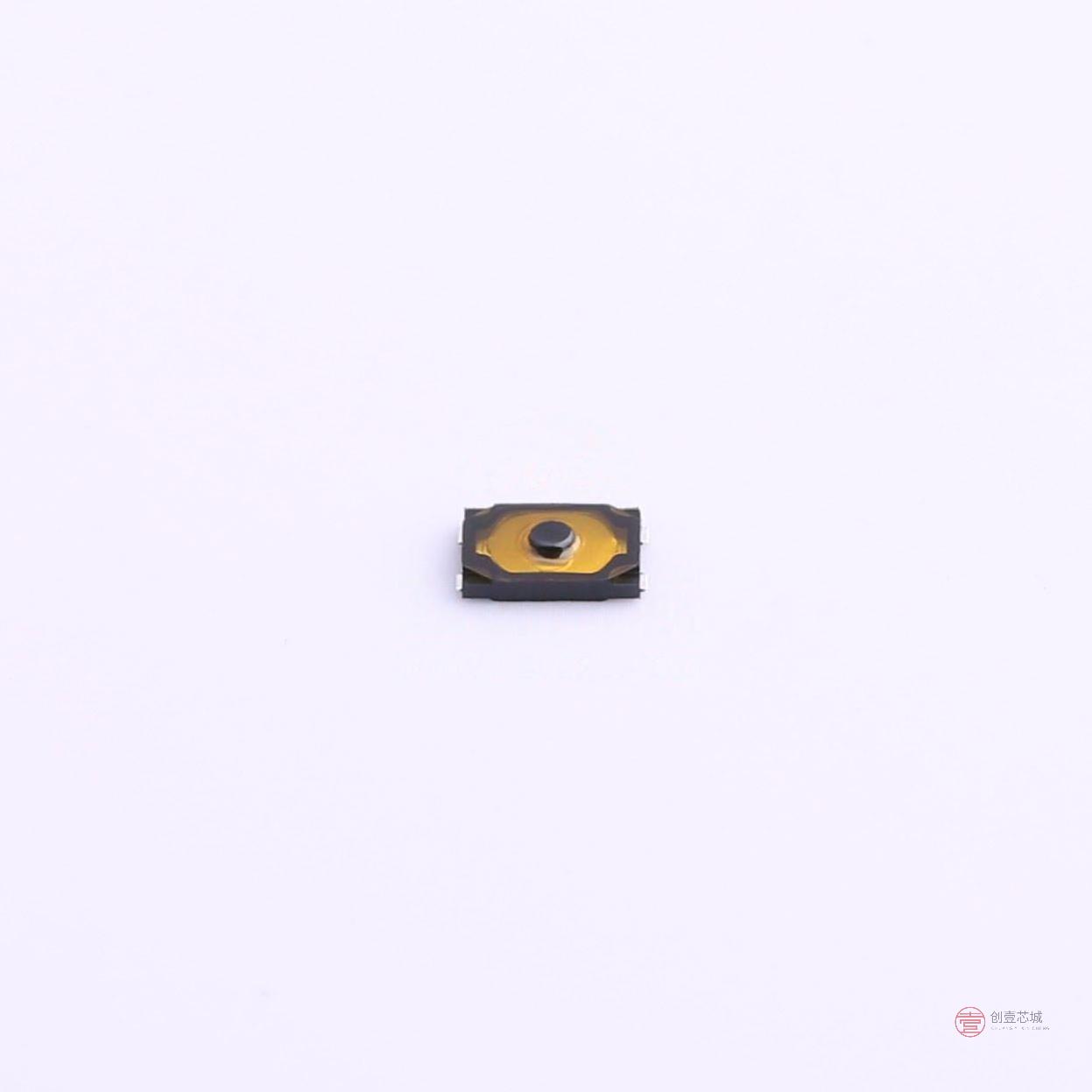 原装GT-TC201B-H0050-L1全新超薄轻触250gf