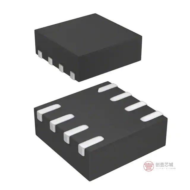 原装OA2NP22Q全新IC CMOS 2 CIRCUIT 8DFN正品
