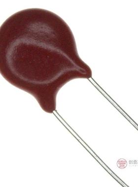 原装V47ZA1P全新VARISTOR 47V 250A DISC 7MM正品