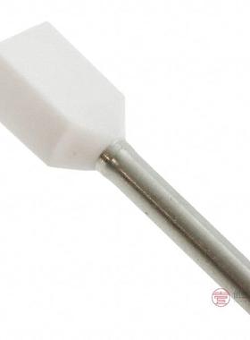 原装3203309全新CONN FERRULE 15MM LENGTH WHITE正品