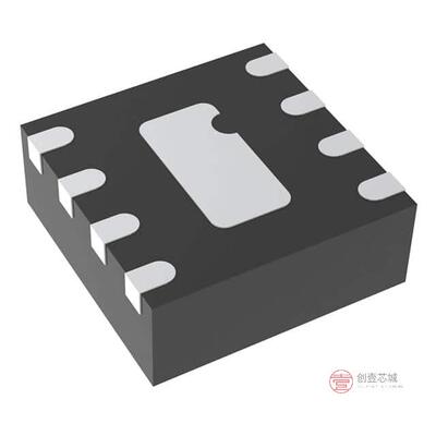 原装MGA-634P8-TR1G全新IC AMP CDMA 1.5GHZ-2.3GH