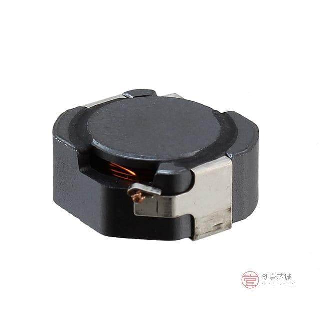 原装CLF12555T-330M-D全新FIXED IND 33UH 2.2A 80