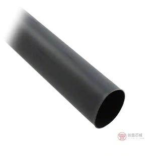 STK全新HEATSHRINK WALL 原装 DUAL ATUM