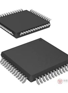 原装R5F21258SNFP#V2全新IC MCU 16BIT 64KB FLASH