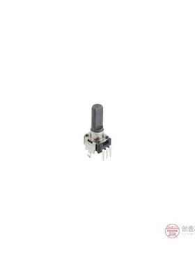 原装RK09D1130C2P全新10k 20%正品