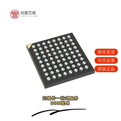 原装LIFCL-17-7UWG72C|LIFCL-17-7SG72I|LIFCL-17-9SG72C