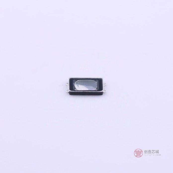 原装1TS015B-1500-0450-CT全新3*2*0.45  15