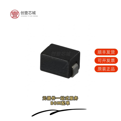 原装28F0121-0SR-10|28L0138-10R-10|28F0121-1SR-10