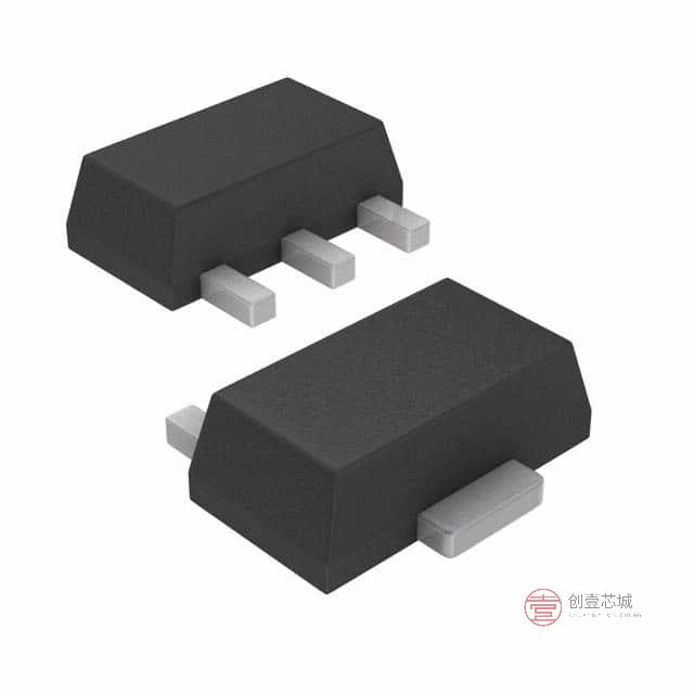 原装ADL5535ARKZ-R7全新IC RF AMP GP 20MHZ-1GHZ