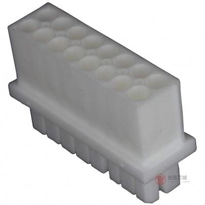 原装正品794824-1全新CONN PLUG 16POS SEALED MINI UMNL