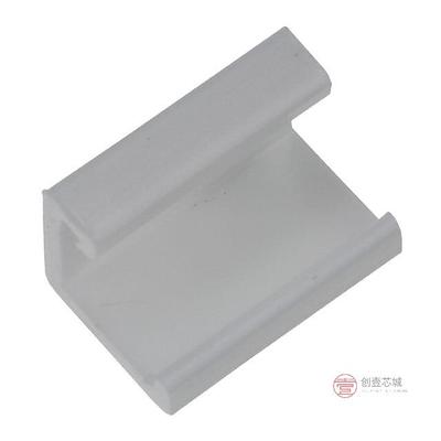 原装640550-5全新CONN DUST COVER 5POS CLOSED正品