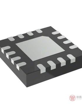 原装ADRF5019BCPZN全新SPDT 100MHZ-13GHZ SWITCHING正品