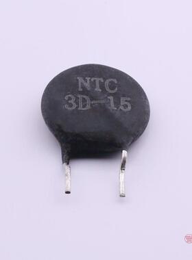 原装WMF21-3D15MSAP8CB4全新3 电阻精度:20% 2900K正品