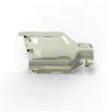 原装正品1-2103157-1全新SHIELD, PLUG, SIZE 1, AG,
