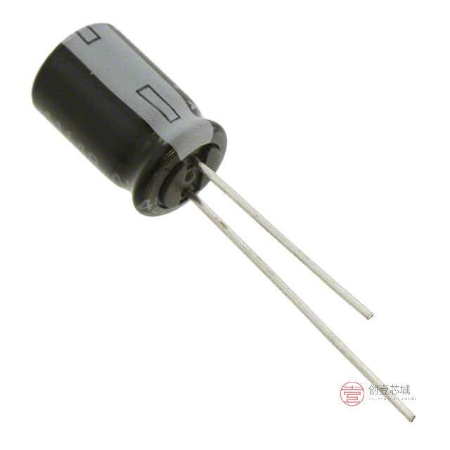 原装正品10PX1000MEFC8X11.5全新CAP ALUM 1000UF 20