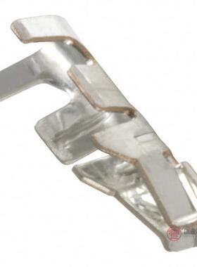 原装DF11-22SCF全新CONN SOCKET 22AWG CRIMP TIN正品