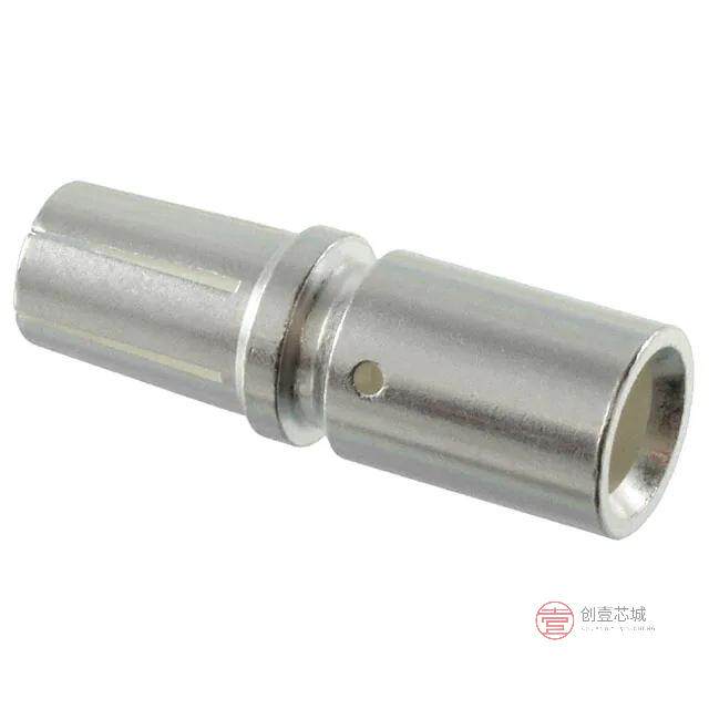 原装09110006235全新CONTACT H.D. CRIMP SOCKET 2AWG正品