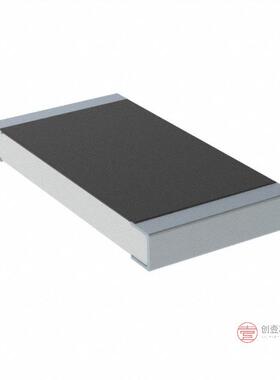 原装SR73W2HTTER430F全新CURRENT SENSE RESISTOR正品