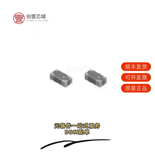 原装LDC431G6003B-200|LDC431G9003B-200|LDC432G1003B-200