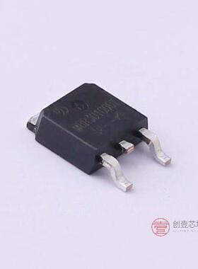 原装MBR30100DT全新100V 30A 850mV@15A正品