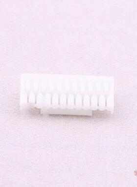 原装正品A1257H-11P全新1.25mm 1x11P