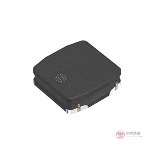 VLS4012HBX 5.86A 1R0M全新FIXED 1UH IND 原装