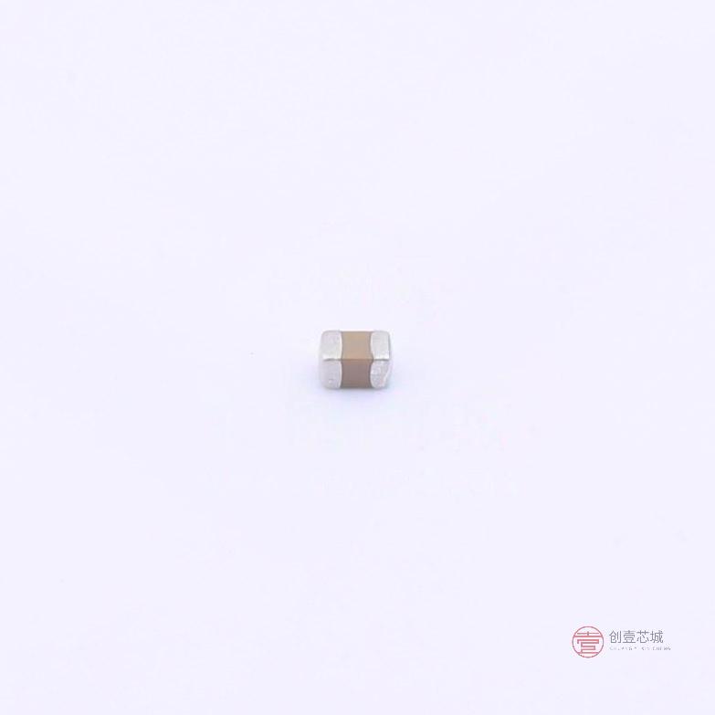 原装C0805X7S224K101NT全新220nF 10% 100V正品