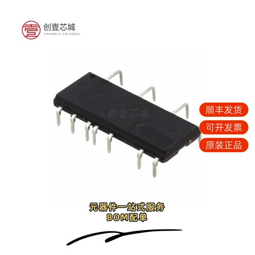 原装FSB50450AT|FSB50450A|FSB50450AS