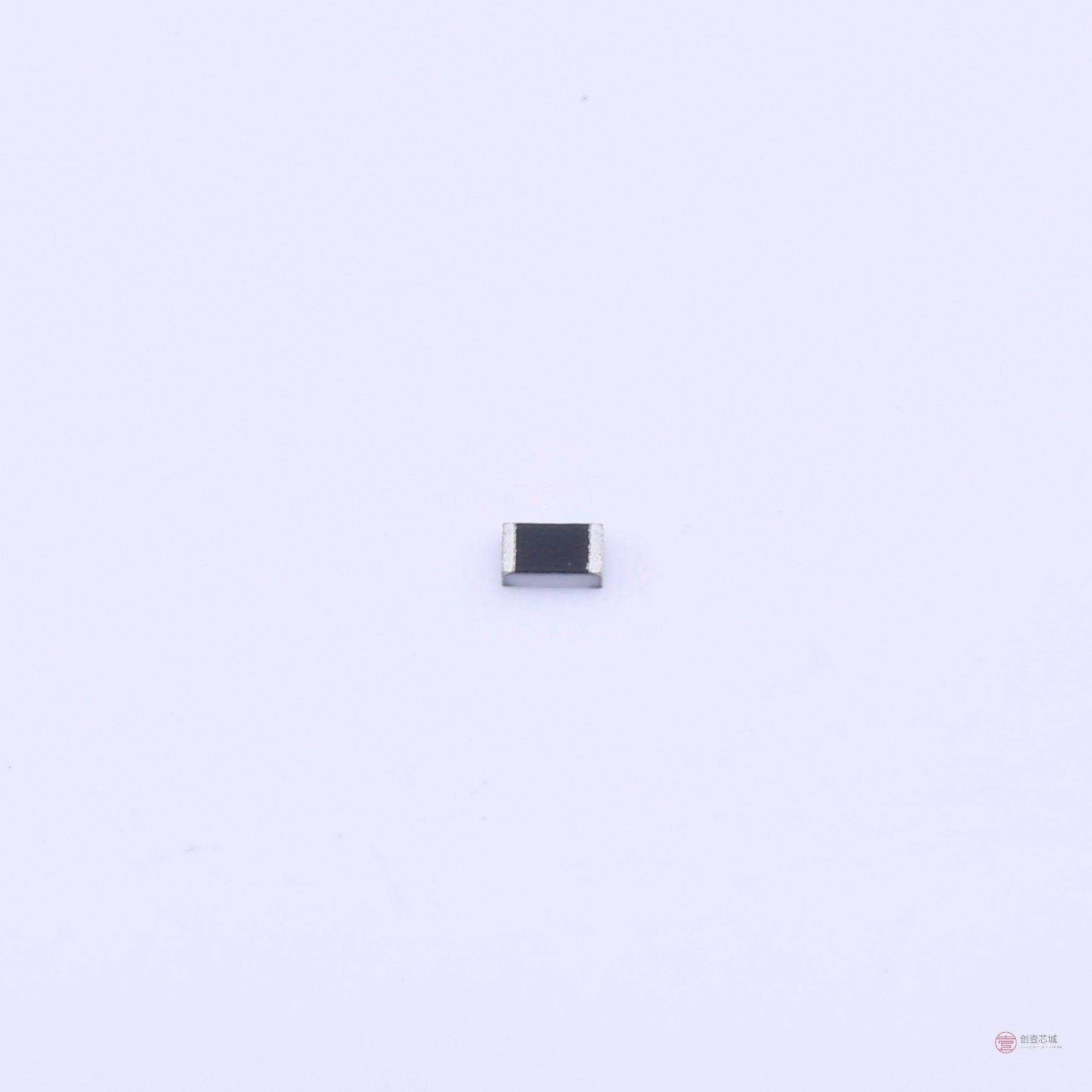 原装ARG05BTC12R4N全新12.4 0.1% 125mW正品