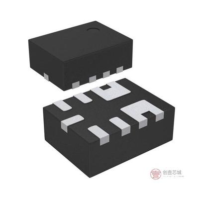 原装SLG5NT1477V全新GreenFET Single N-Channel N
