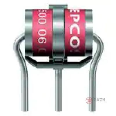 原装B88069X8250B502全新气体放电管 - G